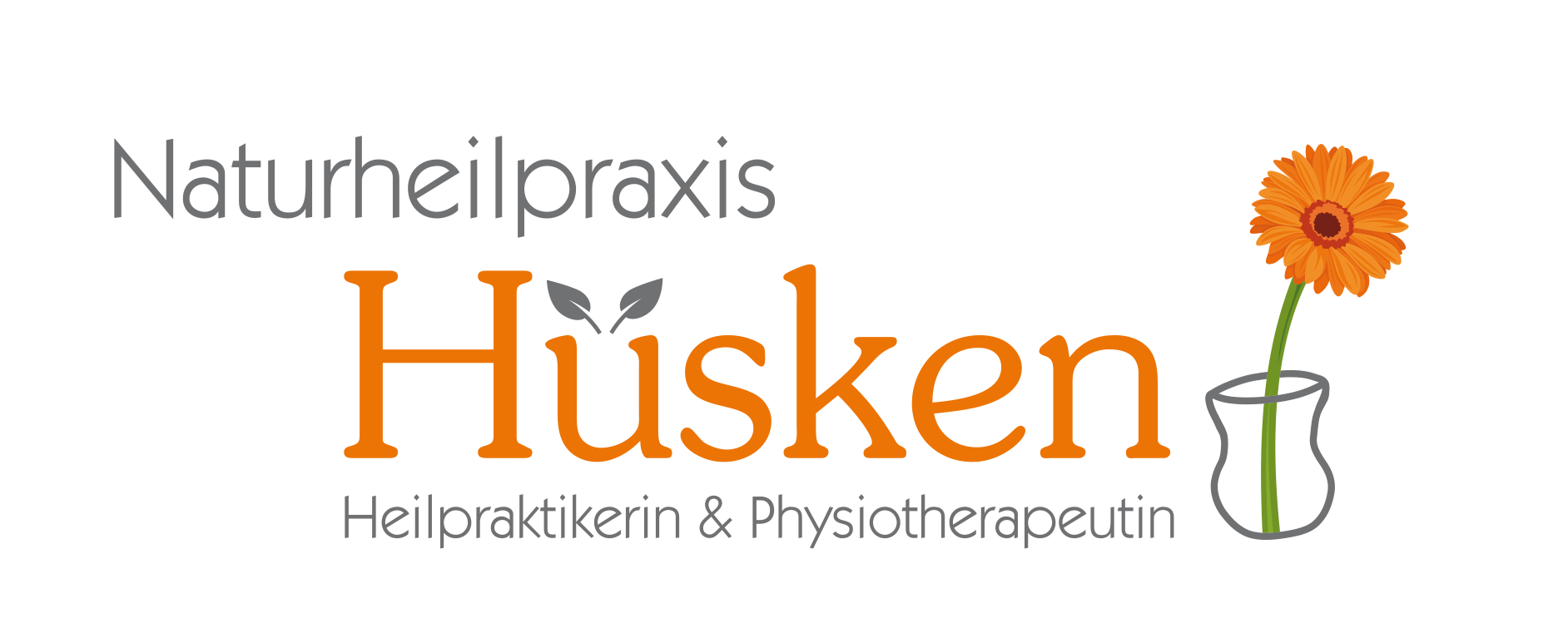 Logo Hüsken